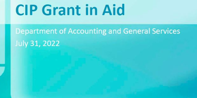 <a href="https://publicworks.hawaii.gov/main/dags-cip-grant-in-aid-information/">DAGS CIP Grant-In-Aid Information<br /><span>Read More<span class="fa3icon icon-signin"></span></span></a>